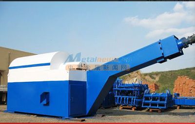 潍坊品牌沙石分离机制造商 专注环保设备，守护绿水青山