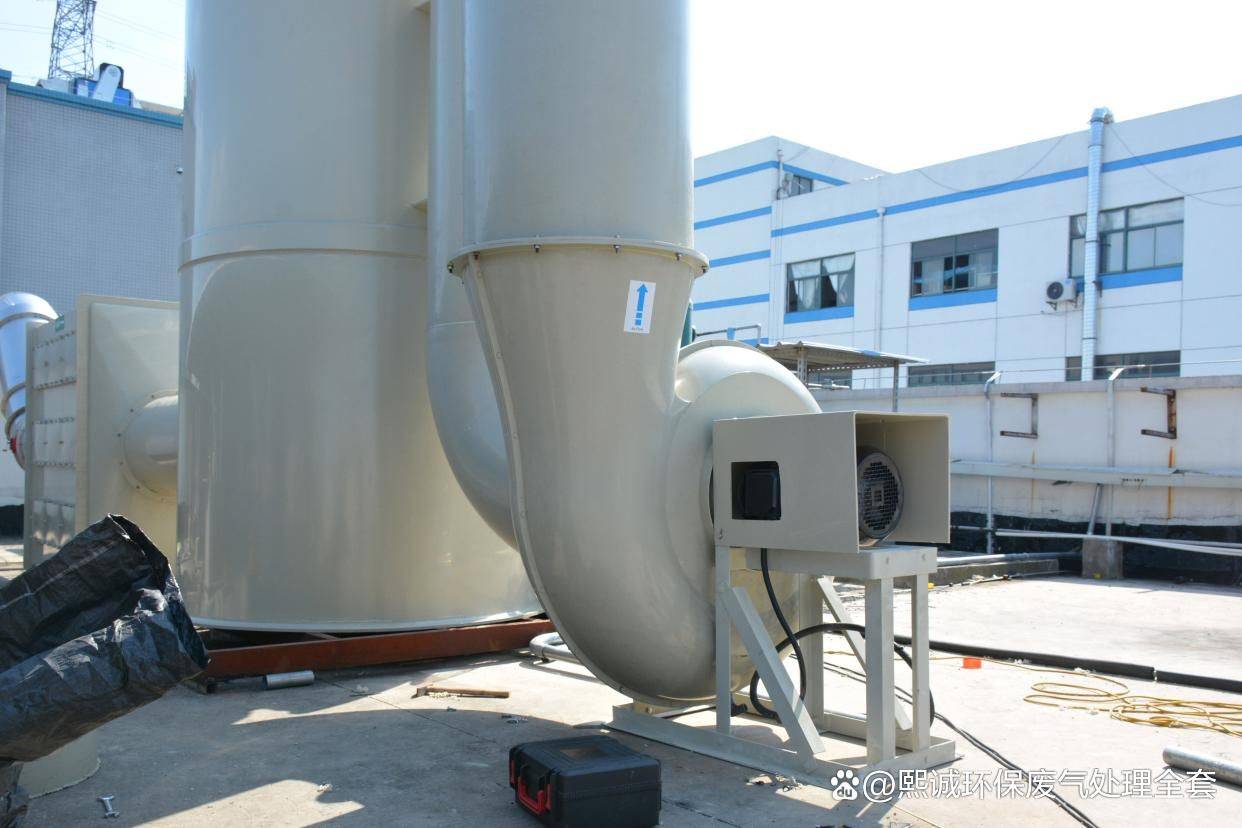 佳木斯市环境保护监测站开展实验室安全检查，守护生态环境监测防线