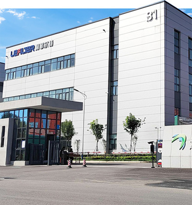 绿色智造 环境保护专用设备研发与制造的融合之路